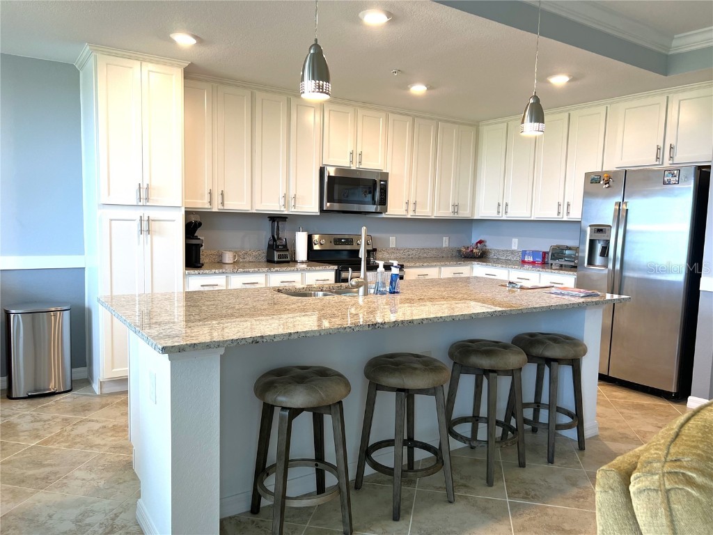 14091 Heritage Landing Boulevard #133 Punta Gorda FL 33955 C7489585 image4