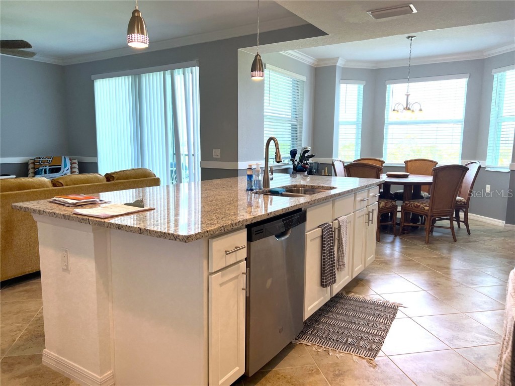 14091 Heritage Landing Boulevard #133 Punta Gorda FL 33955 C7489585 image5