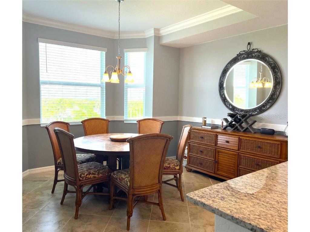 14091 Heritage Landing Boulevard #133 Punta Gorda FL 33955 C7489585 image6