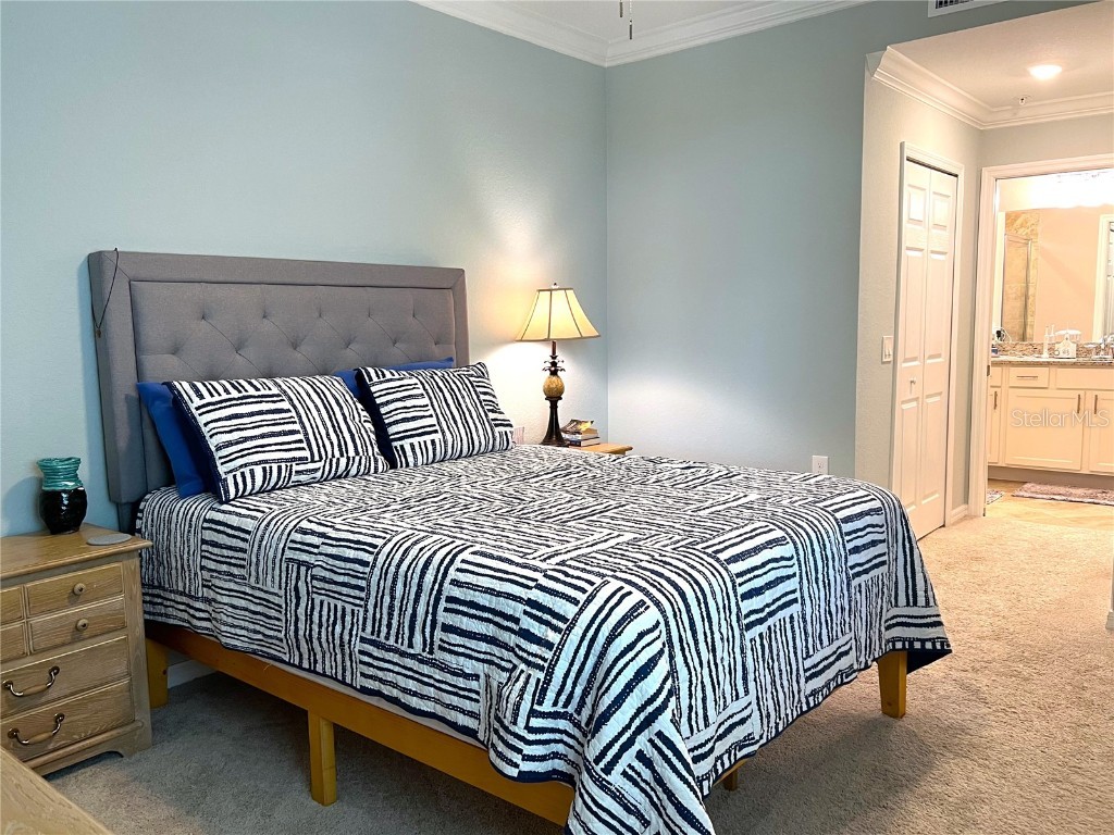 14091 Heritage Landing Boulevard #133 Punta Gorda FL 33955 C7489585 image7