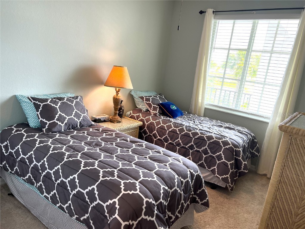 14091 Heritage Landing Boulevard #133 Punta Gorda FL 33955 C7489585 image9