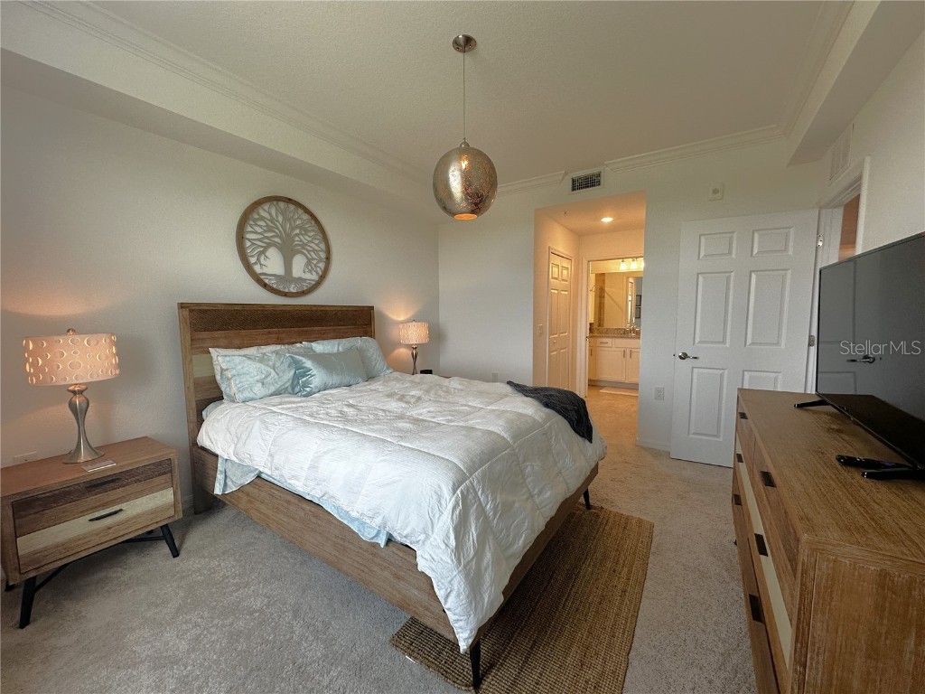 14091 Heritage Landing Boulevard #134 Punta Gorda FL 33955 C7514778 image10