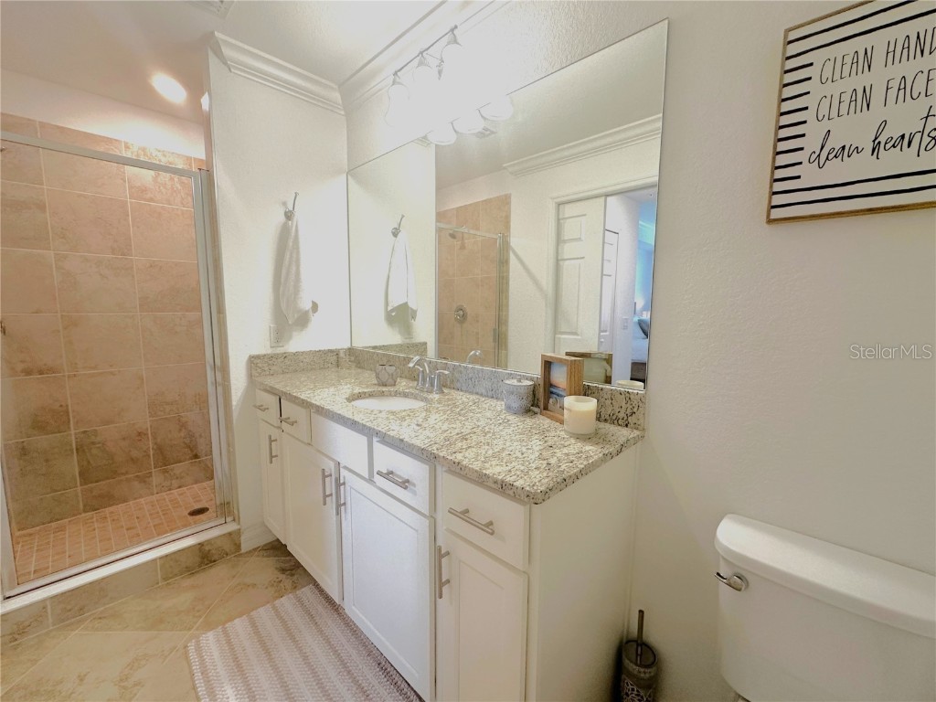 14091 Heritage Landing Boulevard #134 Punta Gorda FL 33955 C7514778 image11