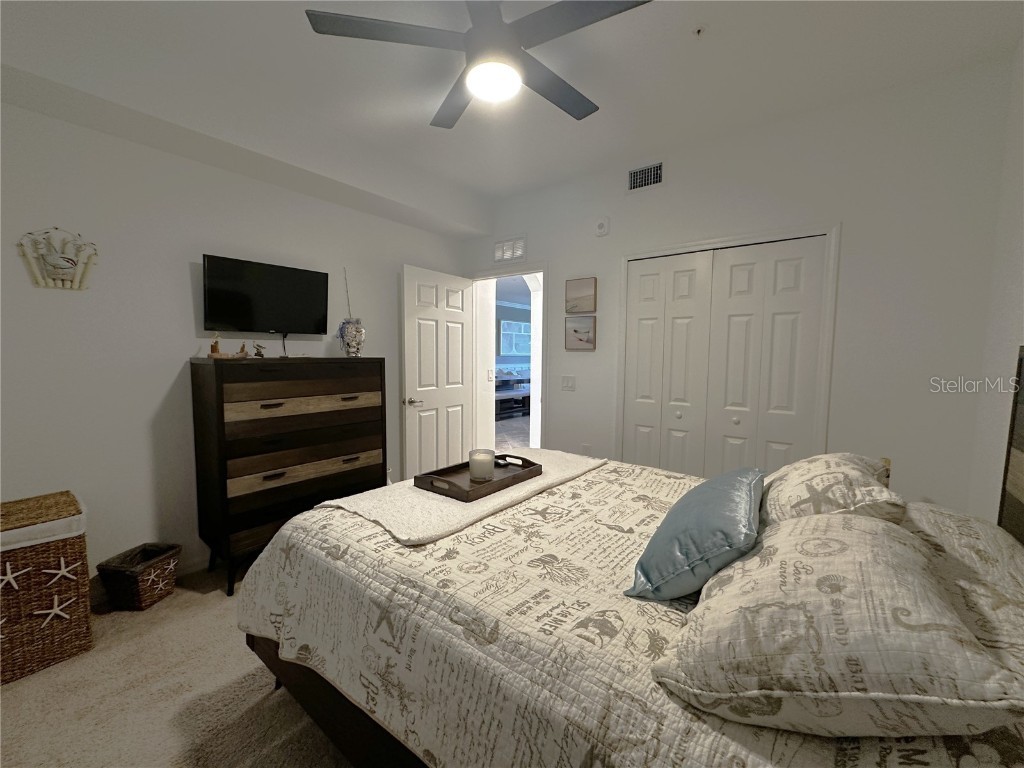 14091 Heritage Landing Boulevard #134 Punta Gorda FL 33955 C7514778 image13