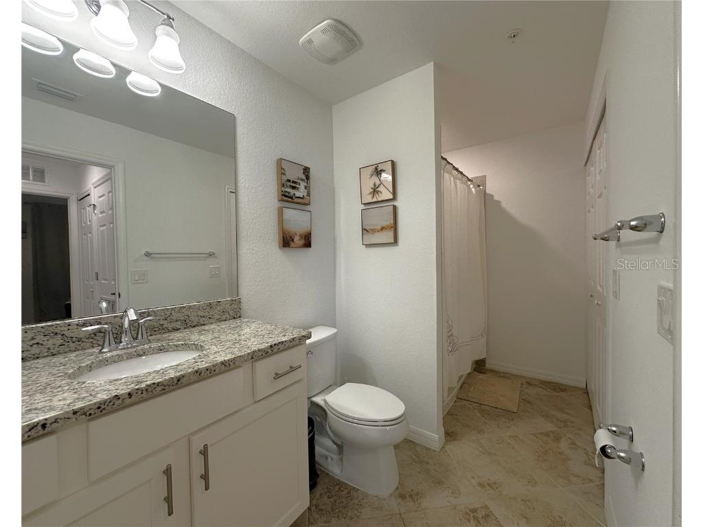 14091 Heritage Landing Boulevard #134 Punta Gorda FL 33955 C7514778 image14