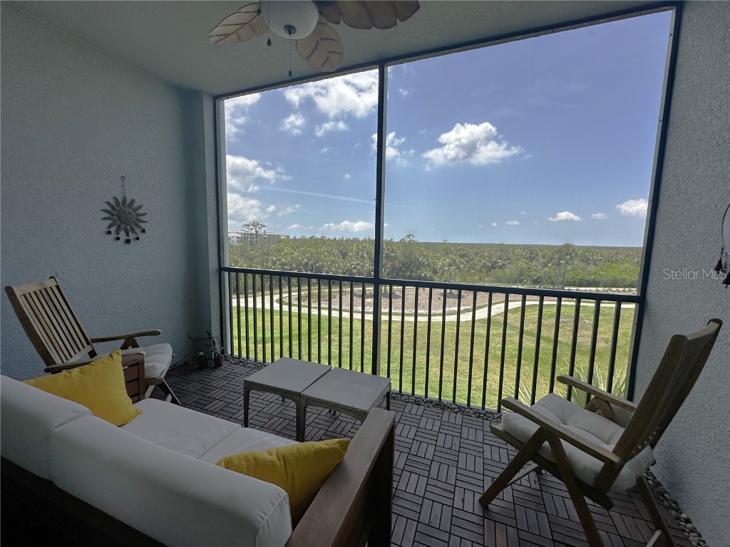 14091 Heritage Landing Boulevard #134 Punta Gorda FL 33955 C7514778 image15