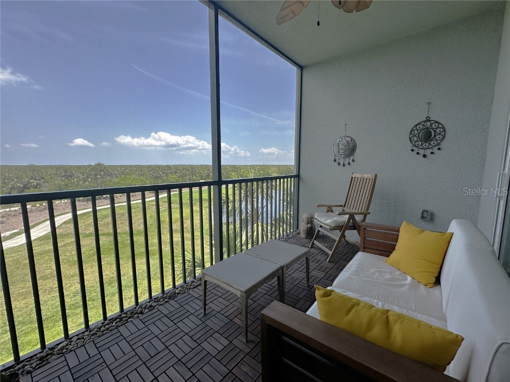 14091 Heritage Landing Boulevard #134 Punta Gorda FL 33955 C7514778 image16