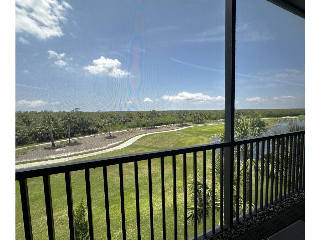 14091 Heritage Landing Boulevard #134 Punta Gorda FL 33955 C7514778 image17