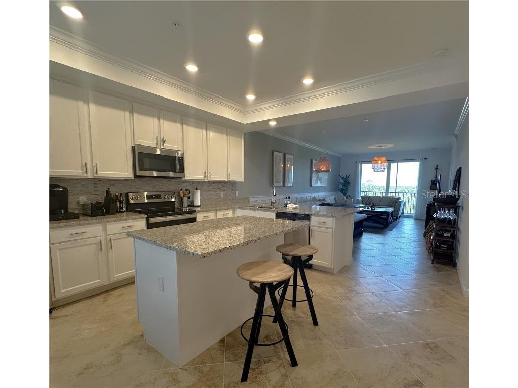 14091 Heritage Landing Boulevard #134 Punta Gorda FL 33955 C7514778 image2