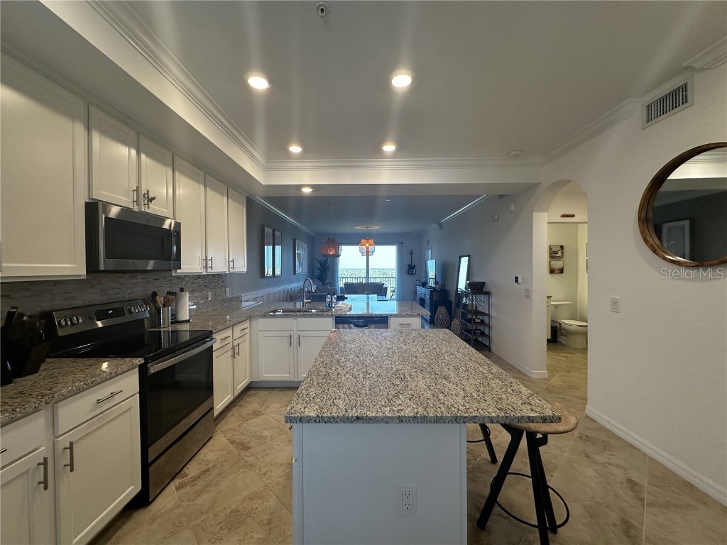 14091 Heritage Landing Boulevard #134 Punta Gorda FL 33955 C7514778 image3