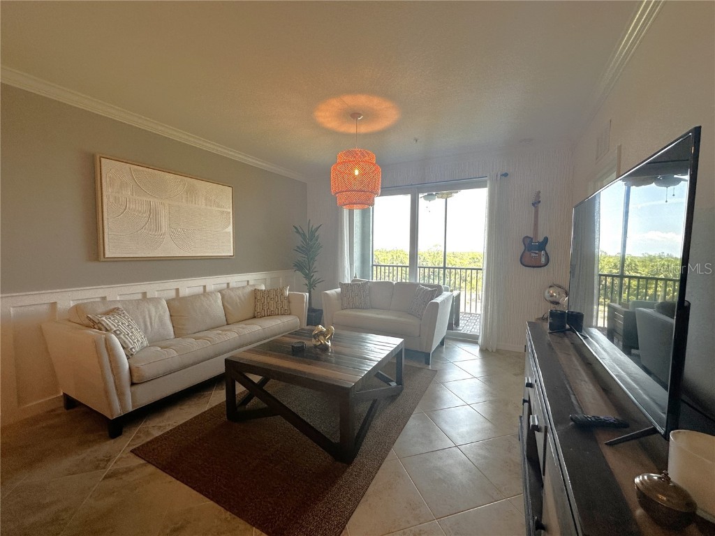 14091 Heritage Landing Boulevard #134 Punta Gorda FL 33955 C7514778 image6