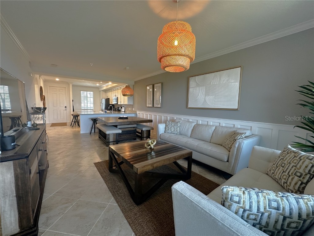 14091 Heritage Landing Boulevard #134 Punta Gorda FL 33955 C7514778 image7