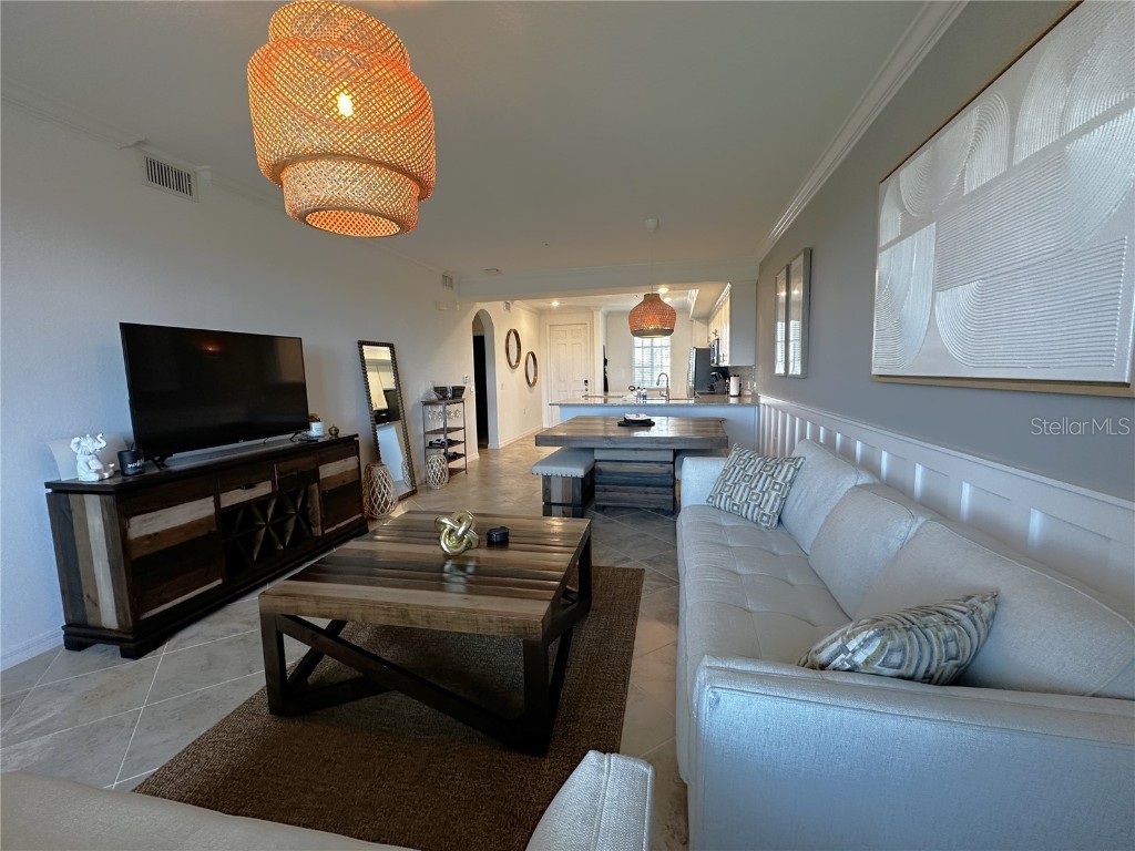 14091 Heritage Landing Boulevard #134 Punta Gorda FL 33955 C7514778 image8