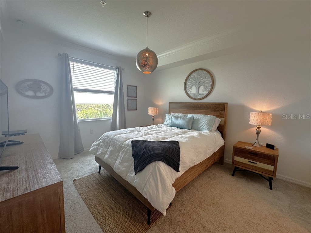 14091 Heritage Landing Boulevard #134 Punta Gorda FL 33955 C7514778 image9