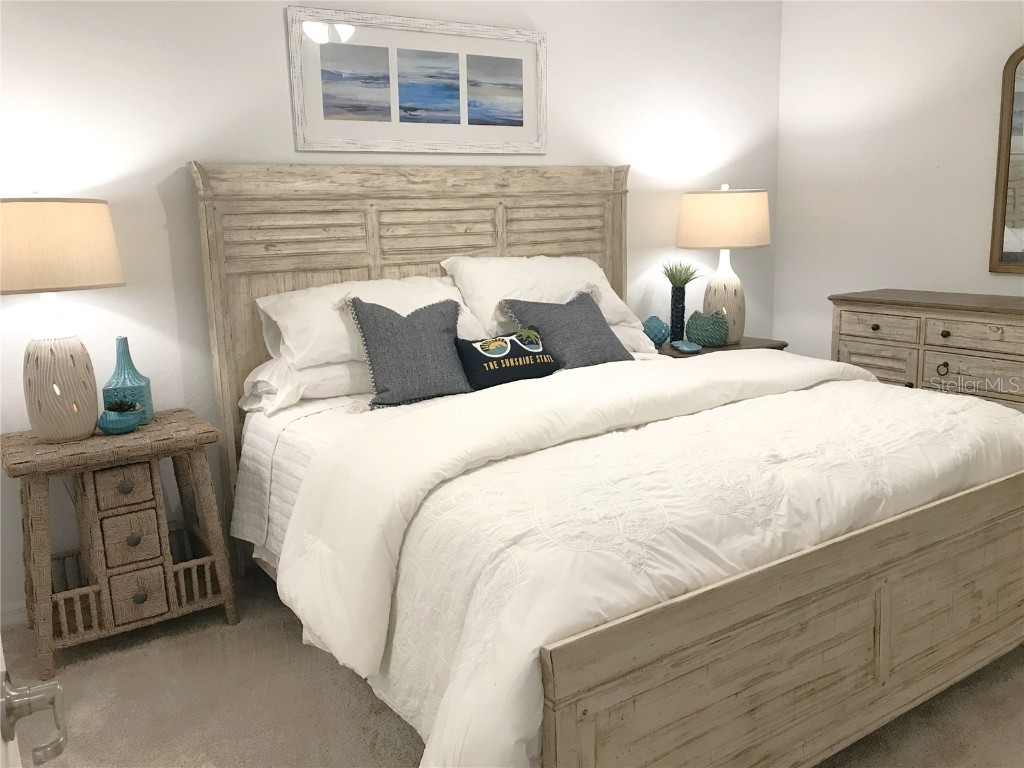 14091 Heritage Landing Boulevard #137 Punta Gorda FL 33955 C7512681 image10