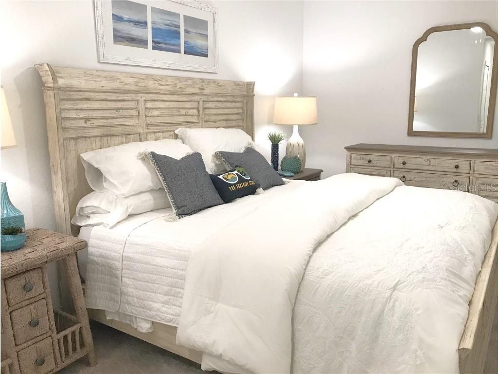 14091 Heritage Landing Boulevard #137 Punta Gorda FL 33955 C7512681 image11