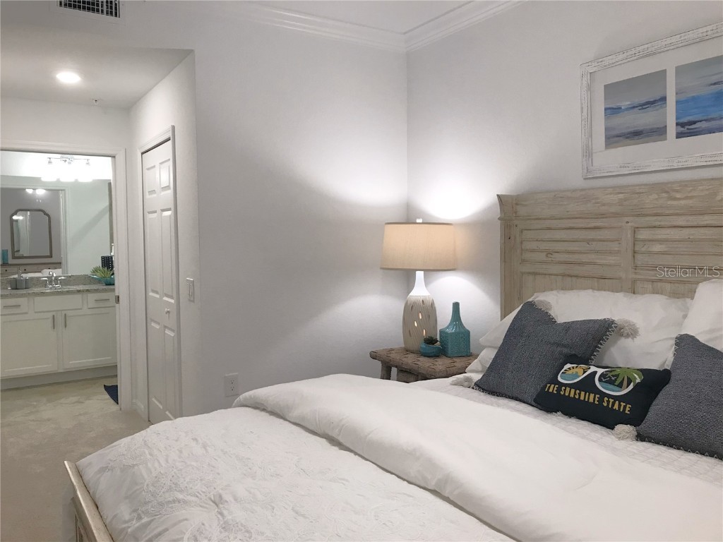 14091 Heritage Landing Boulevard #137 Punta Gorda FL 33955 C7512681 image12