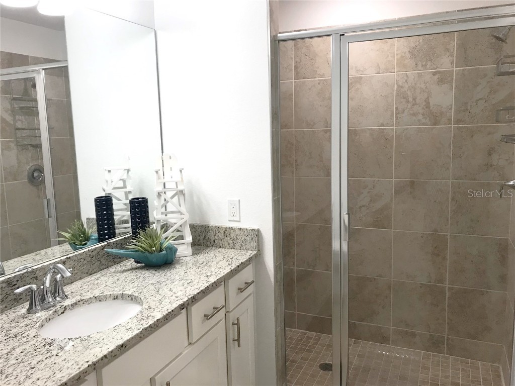 14091 Heritage Landing Boulevard #137 Punta Gorda FL 33955 C7512681 image13