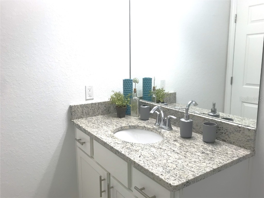 14091 Heritage Landing Boulevard #137 Punta Gorda FL 33955 C7512681 image14