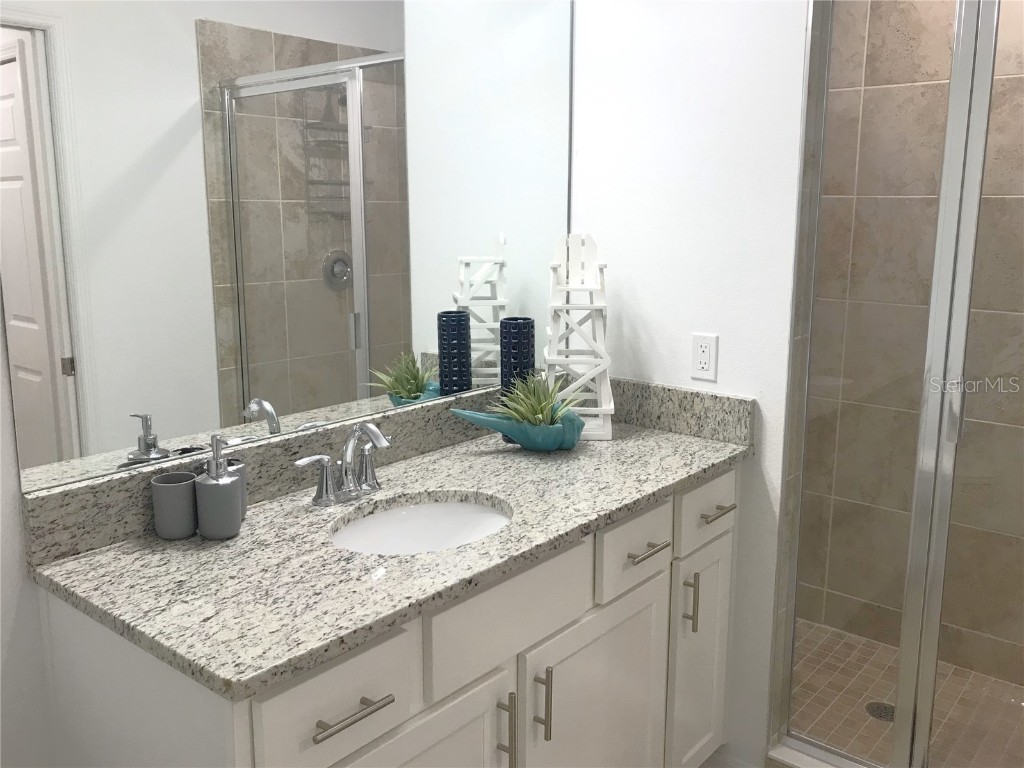 14091 Heritage Landing Boulevard #137 Punta Gorda FL 33955 C7512681 image15