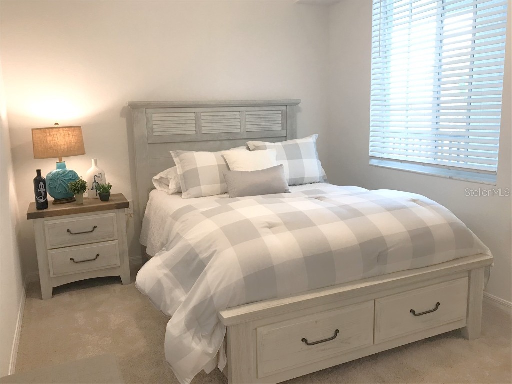 14091 Heritage Landing Boulevard #137 Punta Gorda FL 33955 C7512681 image16