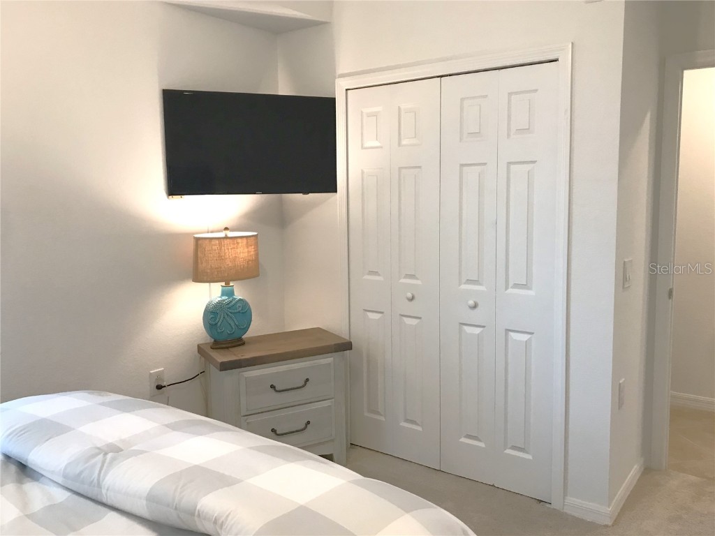 14091 Heritage Landing Boulevard #137 Punta Gorda FL 33955 C7512681 image17