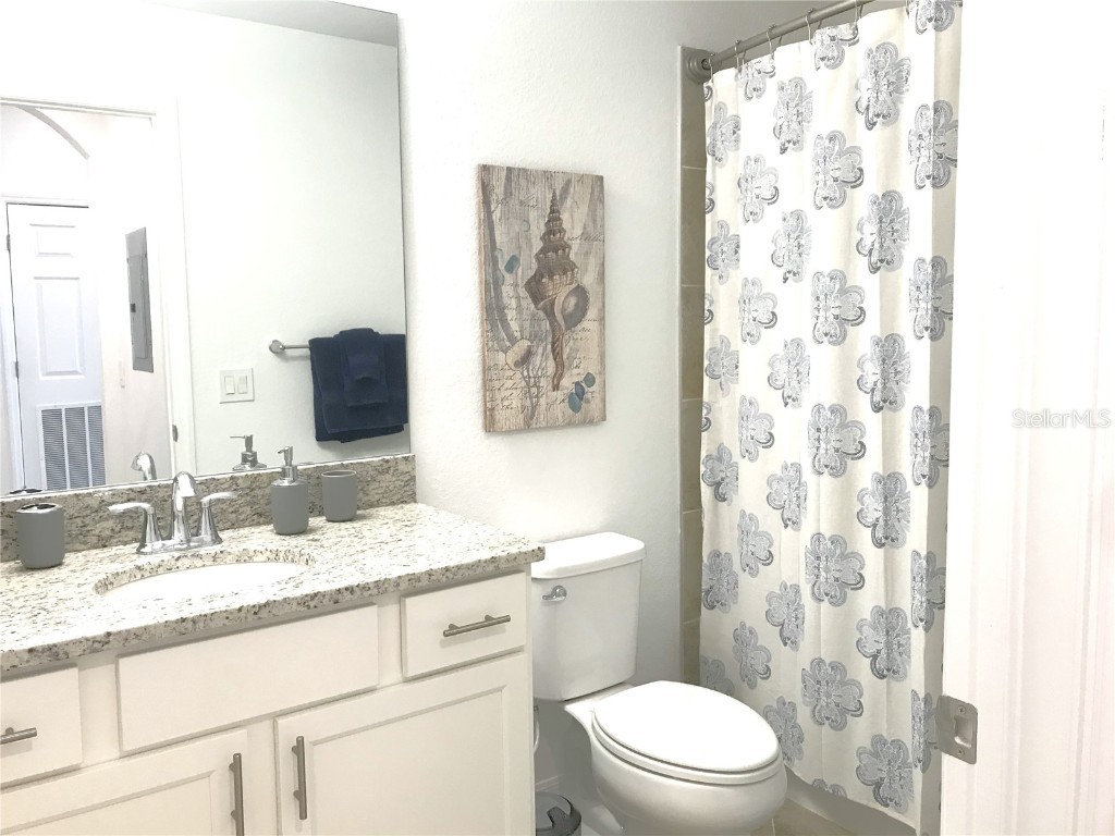 14091 Heritage Landing Boulevard #137 Punta Gorda FL 33955 C7512681 image18