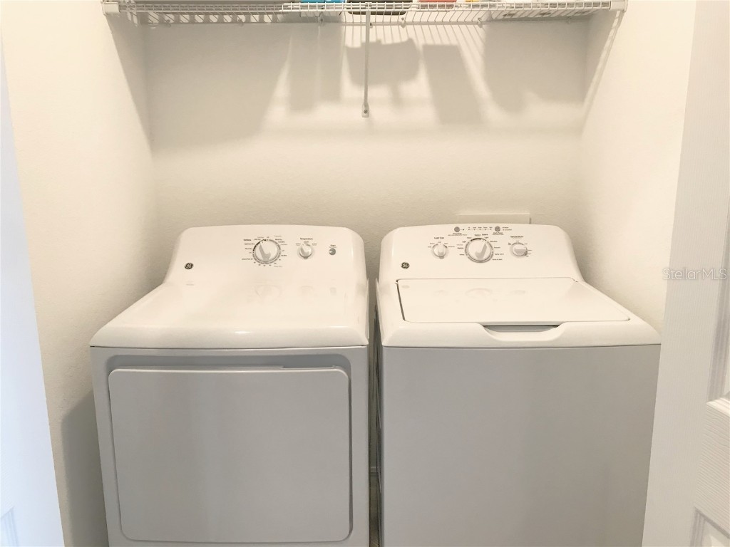 14091 Heritage Landing Boulevard #137 Punta Gorda FL 33955 C7512681 image19