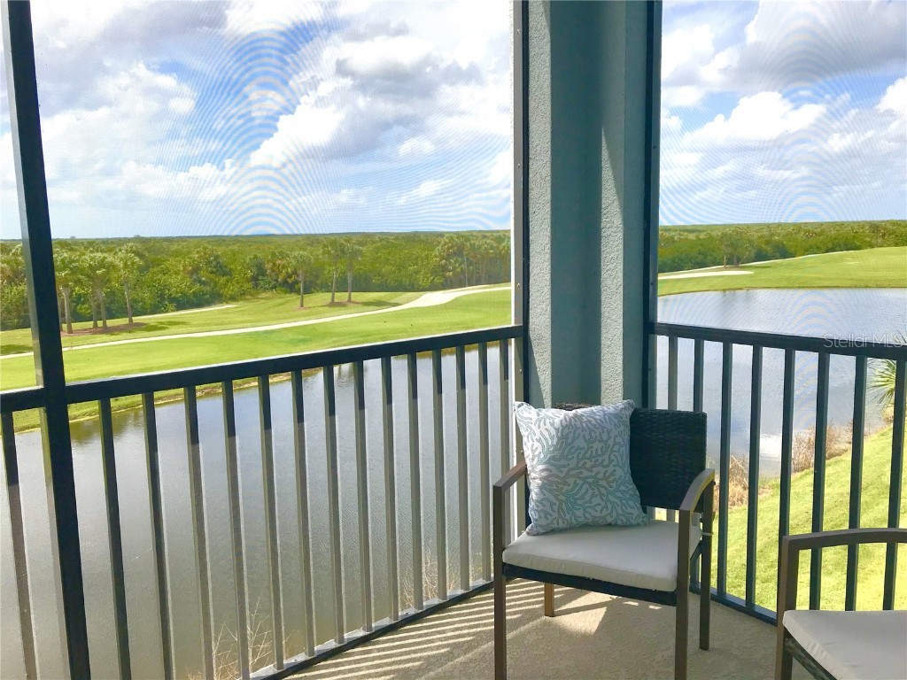 14091 Heritage Landing Boulevard #137 Punta Gorda FL 33955 C7512681 image20