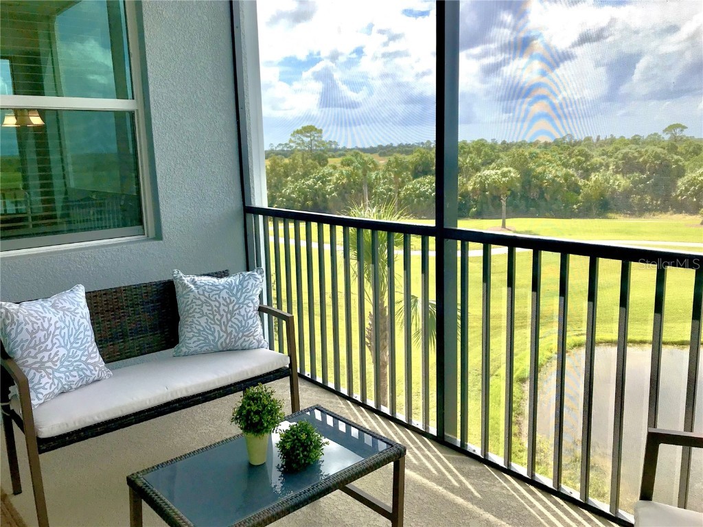 14091 Heritage Landing Boulevard #137 Punta Gorda FL 33955 C7512681 image21