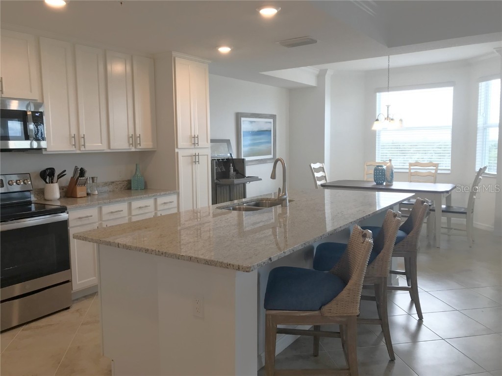 14091 Heritage Landing Boulevard #137 Punta Gorda FL 33955 C7512681 image3