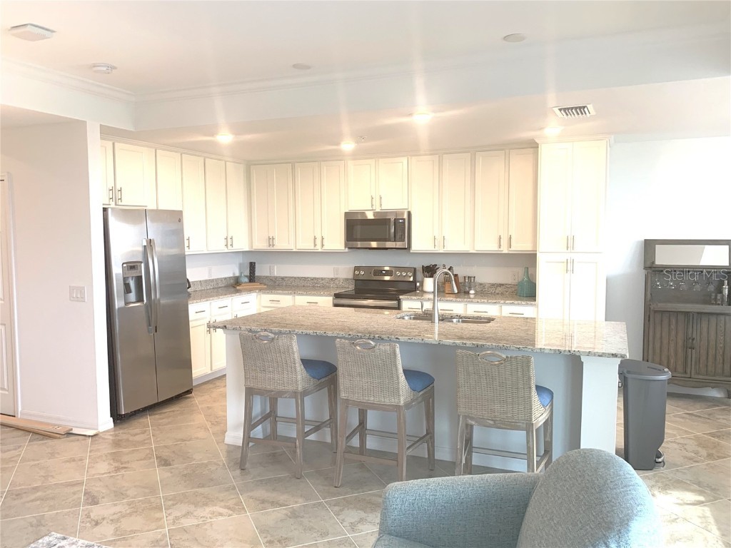 14091 Heritage Landing Boulevard #137 Punta Gorda FL 33955 C7512681 image4