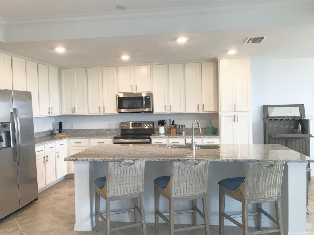 14091 Heritage Landing Boulevard #137 Punta Gorda FL 33955 C7512681 image5