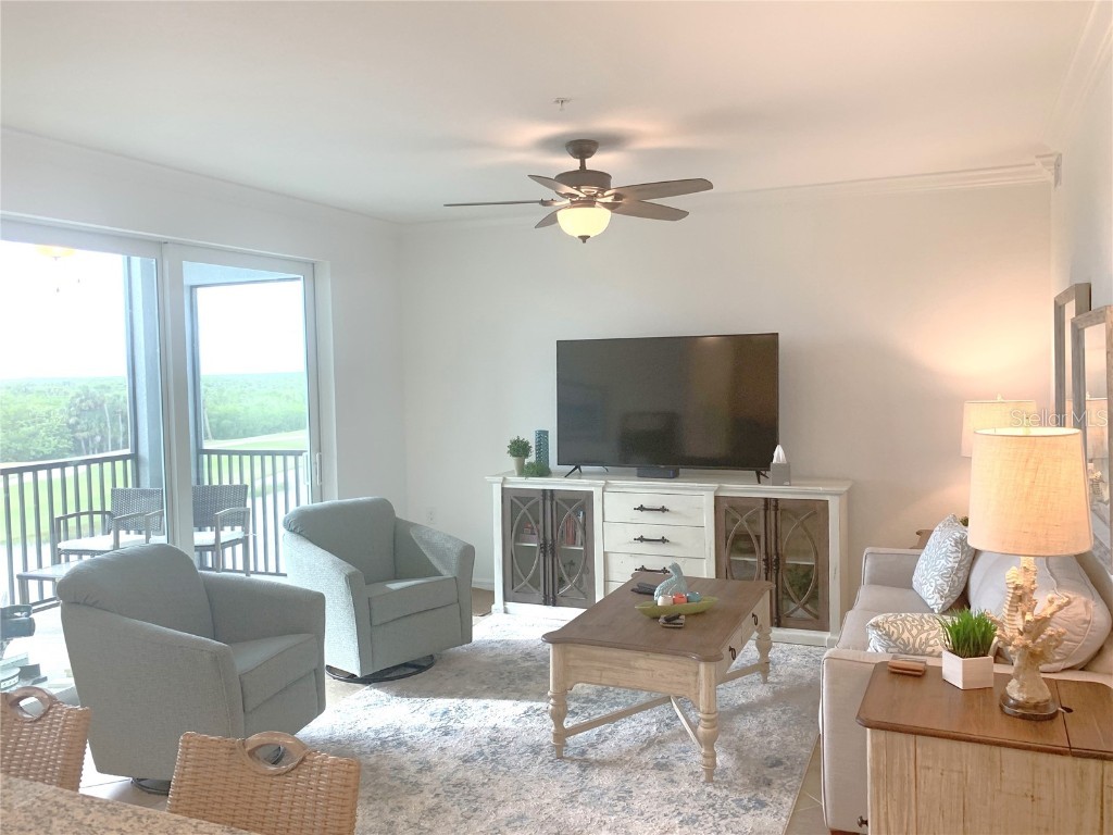 14091 Heritage Landing Boulevard #137 Punta Gorda FL 33955 C7512681 image6