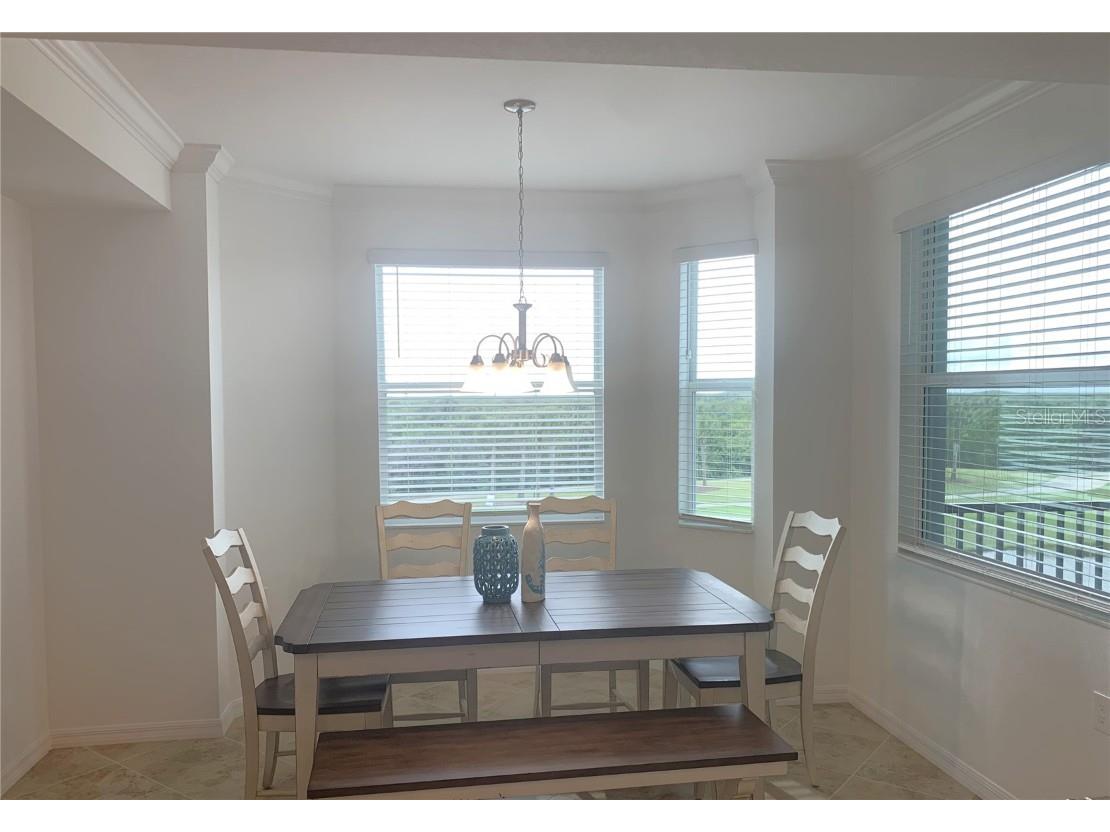 14091 Heritage Landing Boulevard #137 Punta Gorda FL 33955 C7512681 image7