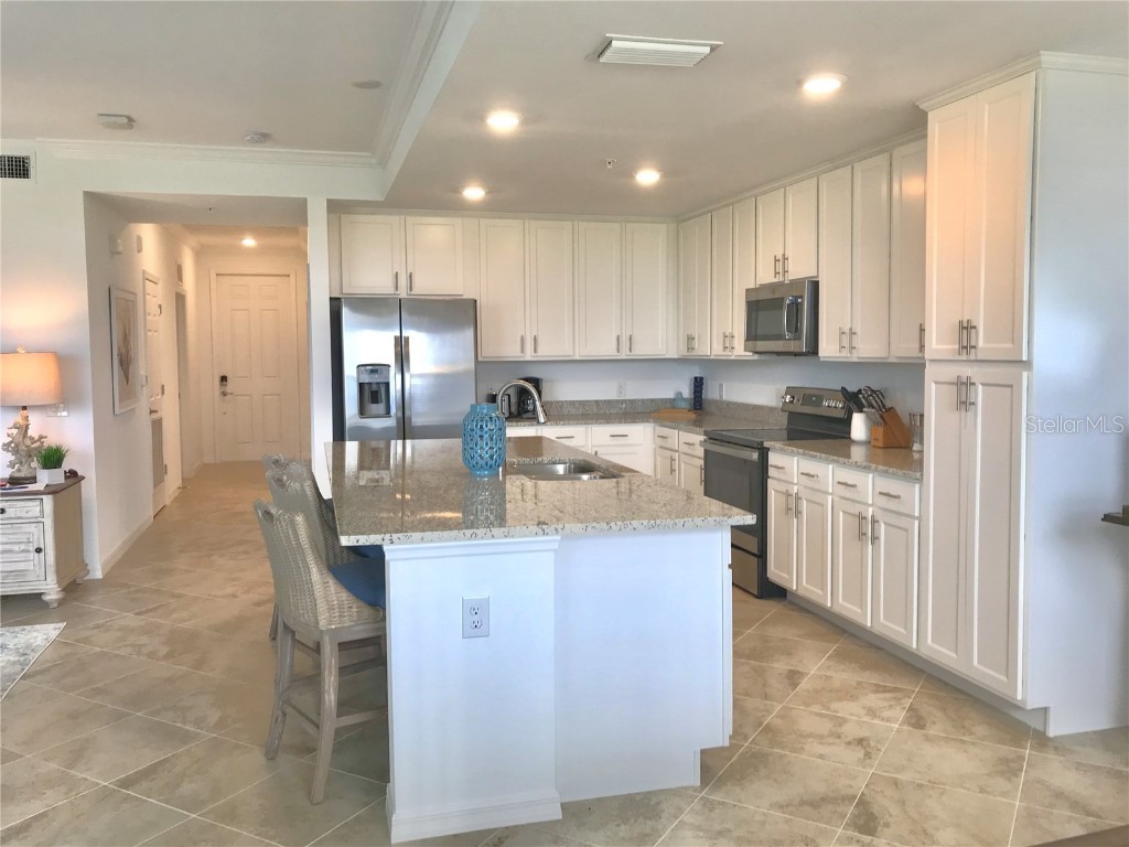 14091 Heritage Landing Boulevard #137 Punta Gorda FL 33955 C7512681 image8