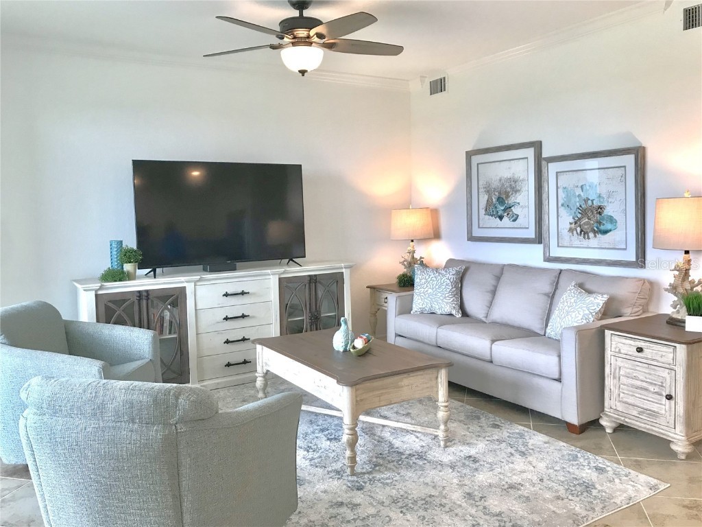 14091 Heritage Landing Boulevard #137 Punta Gorda FL 33955 C7512681 image9