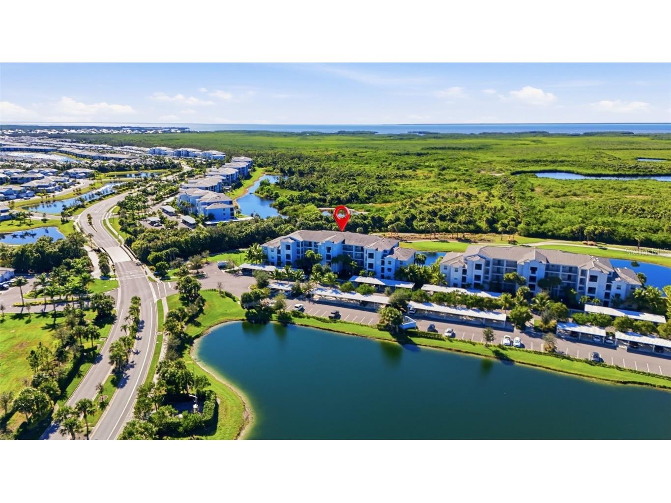 14091 Heritage Landing Boulevard #143 Punta Gorda FL 33955 C7517608 image1