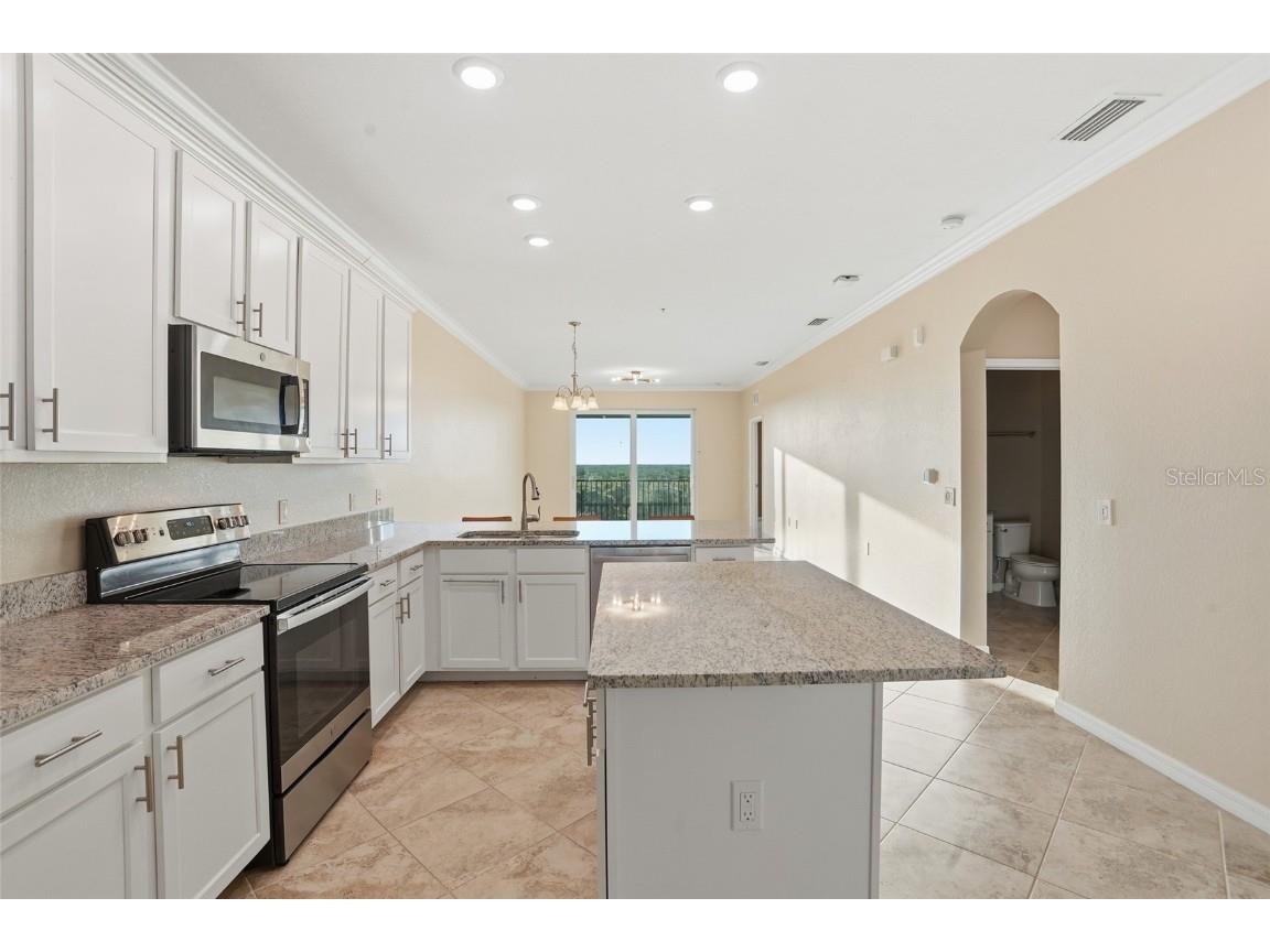 14091 Heritage Landing Boulevard #143 Punta Gorda FL 33955 C7517608 image10