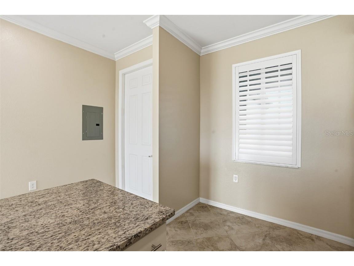 14091 Heritage Landing Boulevard #143 Punta Gorda FL 33955 C7517608 image12