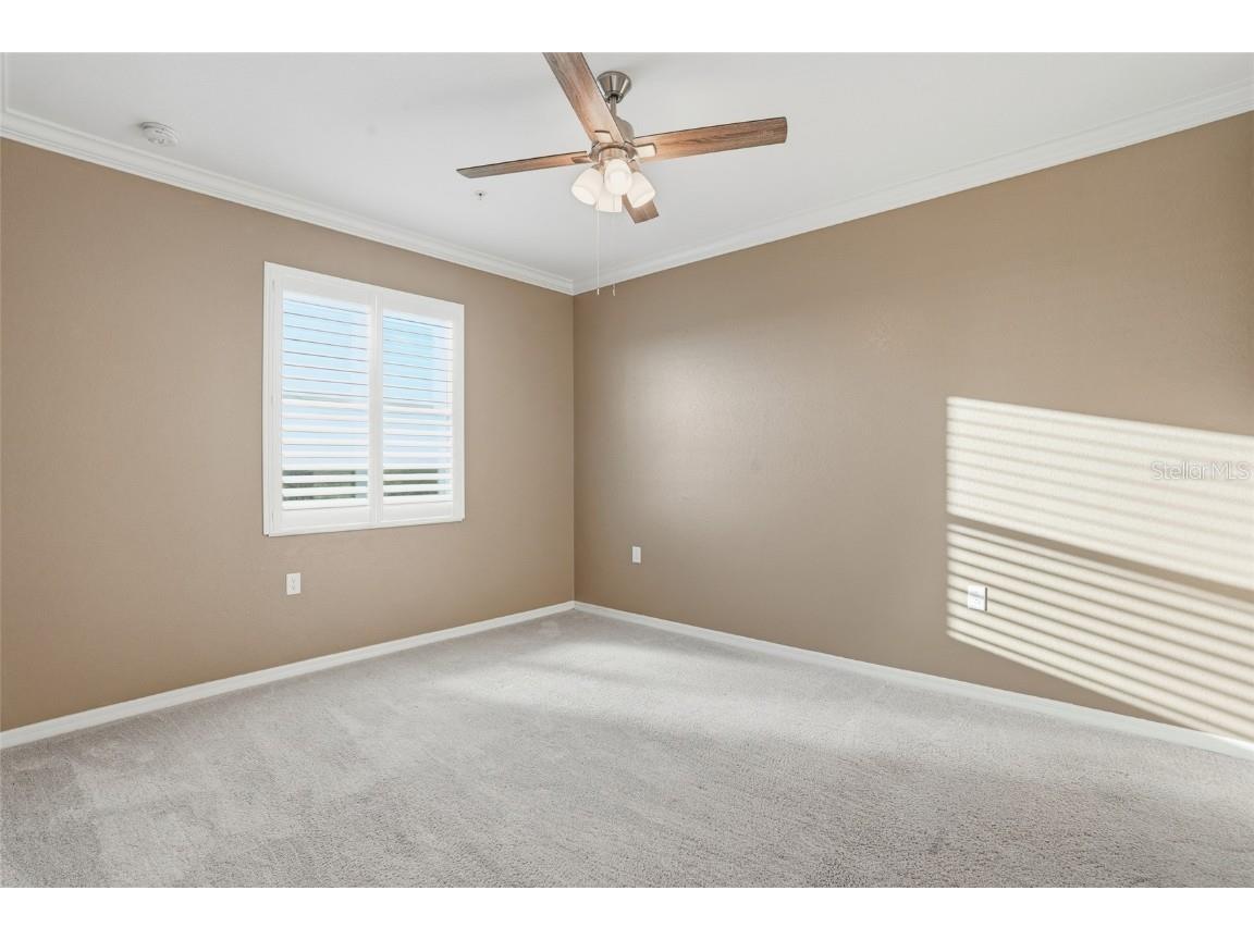 14091 Heritage Landing Boulevard #143 Punta Gorda FL 33955 C7517608 image13
