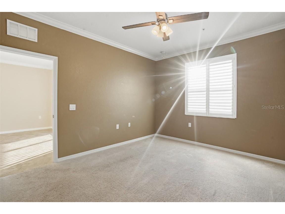 14091 Heritage Landing Boulevard #143 Punta Gorda FL 33955 C7517608 image14