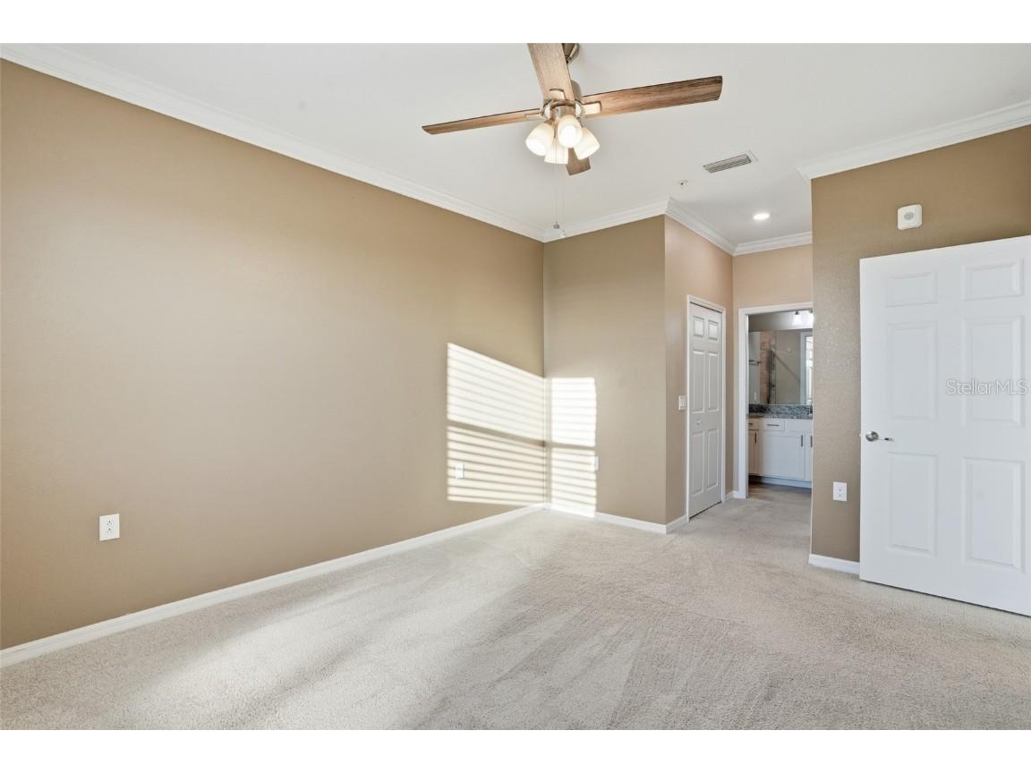 14091 Heritage Landing Boulevard #143 Punta Gorda FL 33955 C7517608 image15