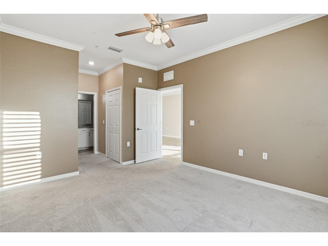 14091 Heritage Landing Boulevard #143 Punta Gorda FL 33955 C7517608 image16