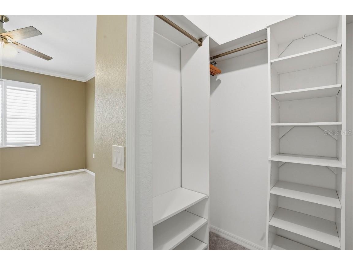 14091 Heritage Landing Boulevard #143 Punta Gorda FL 33955 C7517608 image17