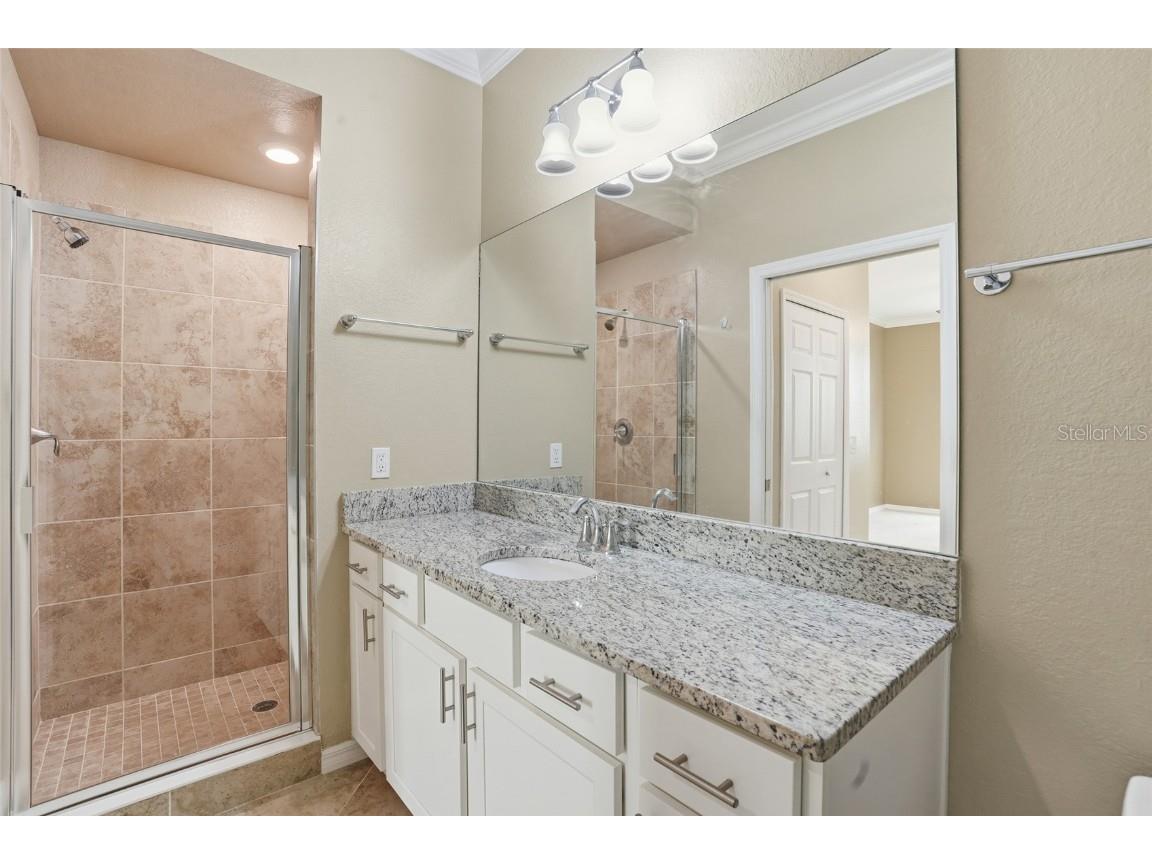 14091 Heritage Landing Boulevard #143 Punta Gorda FL 33955 C7517608 image18