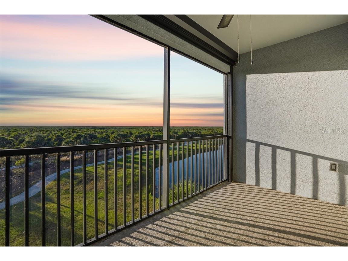 14091 Heritage Landing Boulevard #143 Punta Gorda FL 33955 C7517608 image2