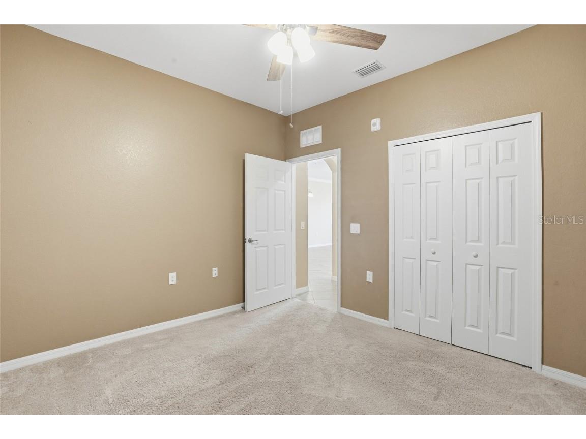 14091 Heritage Landing Boulevard #143 Punta Gorda FL 33955 C7517608 image21