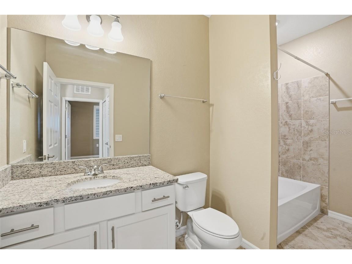 14091 Heritage Landing Boulevard #143 Punta Gorda FL 33955 C7517608 image23