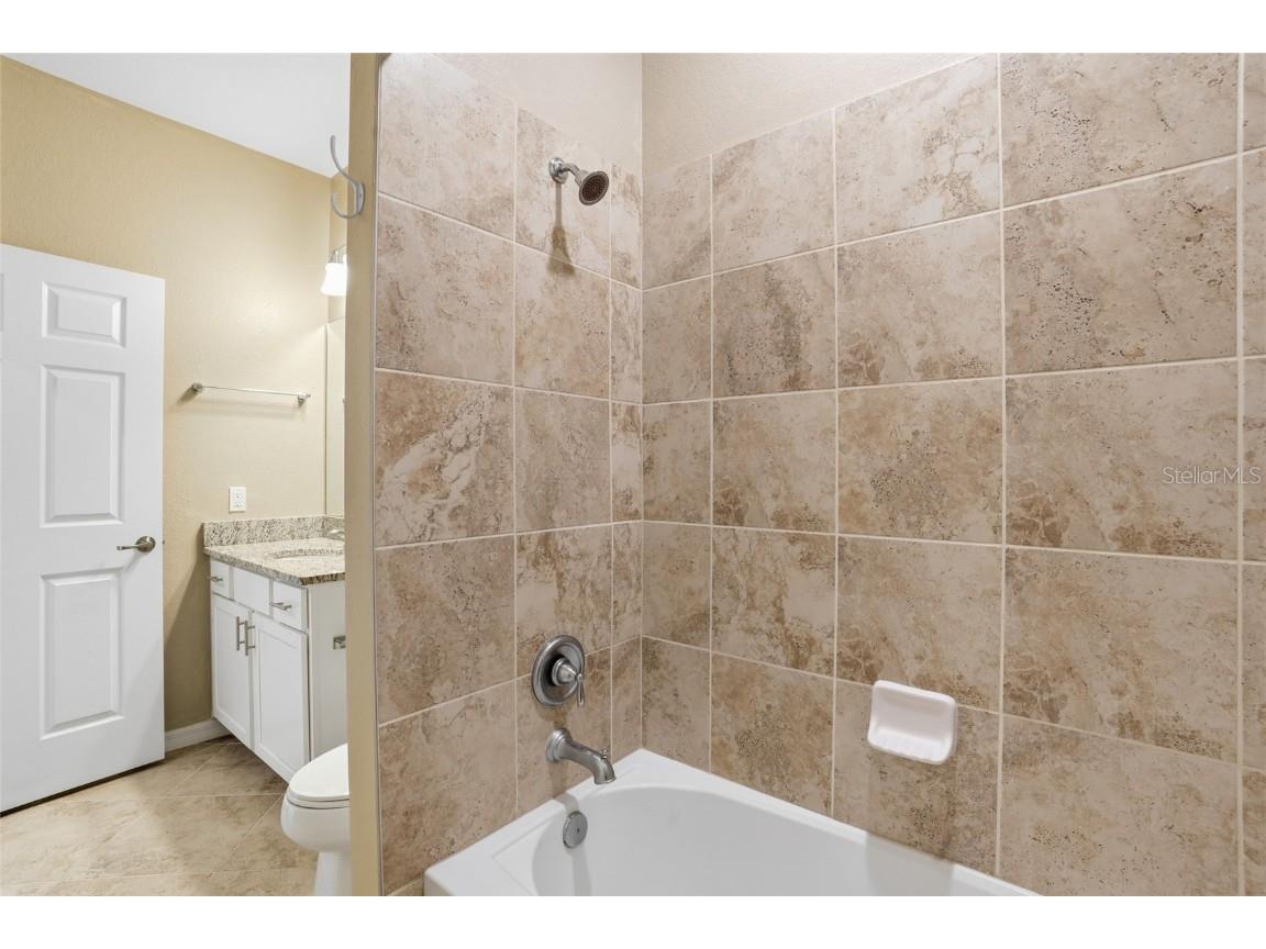 14091 Heritage Landing Boulevard #143 Punta Gorda FL 33955 C7517608 image24